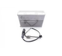 Sensor de temperatura de gases de escape 30SKV076 ESEN SKV para SAAB OPEL