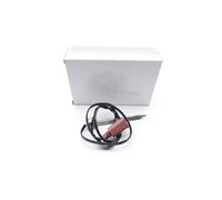 ESEN SKV 30SKV077 Sensor, temp. gas escape