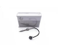 Sensor de temperatura de gases de escape 30SKV082 ESEN SKV para MERCEDES-BENZ