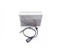 ESEN SKV 30SKV083 Sensor, temp. gas escape