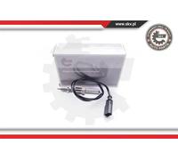ESEN SKV 30SKV084 Sensor, temp. gas escape