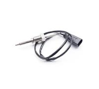 Sensor de temperatura de gases de escape 30SKV086 ESEN SKV para VW MULTIVAN T5