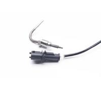 Sensor de temperatura de gases de escape 30SKV093 ESEN SKV para OPEL CORSA C