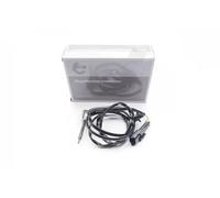 Sensor de temperatura de gases de escape 30SKV095 ESEN SKV para SAAB 9-3