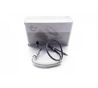 Sensor de Temperatura Emisión Skv para Volvo 30713642 2.0 2.4 Diesel Curvado
