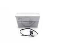 ESEN SKV 30SKV097 Sensor, temp. gas escape