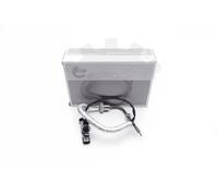ESEN SKV 30SKV102 Sensor, temp. gas escape