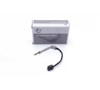 ESEN SKV 30SKV103 Sensor, temp. gas escape
