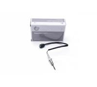 Sensor de temperatura de gases de escape 30SKV106 ESEN SKV para BMW X3 5 3 X5 6