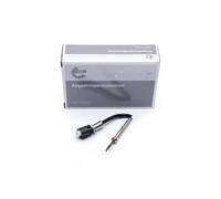 ESEN SKV 30SKV109 Sensor, temp. gas escape