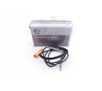 ESEN SKV 30SKV115 Sensor, temp. gas escape