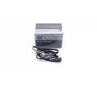 Sensor de temperatura de gases de escape 30SKV124 ESEN SKV para AUDI SKODA VW