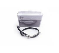 ESEN SKV Sensor temp. gas escape 30SKV128 para JEEP COMPASS (MK49)