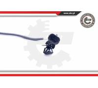 ESEN SKV 30SKV132 Sensor, temp. gas escape