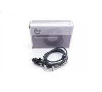 ESEN SKV 30SKV133 Sensor, temp. gas escape
