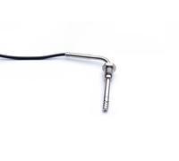 Sensor de temperatura de gases de escape 30SKV141 ESEN SKV para VW