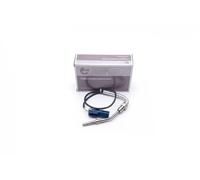 ESEN SKV 30SKV171 Sensor, temp. gas escape