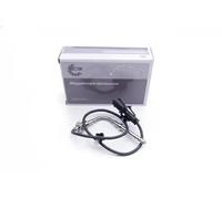 ESEN SKV 30SKV178 Sensor, temp. gas escape