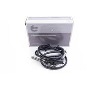 Sensor de temperatura de gases de escape 30SKV179 ESEN SKV para OPEL