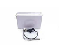 Sensor de temperatura de gases de escape 30SKV180 ESEN SKV para CHEVROLET OPEL