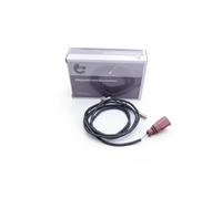 ESEN SKV 30SKV185 Sensor, temp. gas escape
