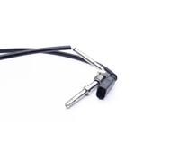 Sensor de temperatura de gases de escape 30SKV187 ESEN SKV para VW MULTIVAN T5