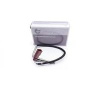 Sensor de Temperatura de Emisión Skv para Audi A6 Avant A6 Allroad A7 Q5