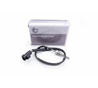 Sensor de temperatura Sensor de gases de escape VOLVO V70 II III S60 I XC70 I...