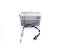Sensor de temperatura de gases de escape 30SKV196 ESEN SKV para MERCEDES-BENZ