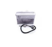 ESEN SKV 30SKV197 Sensor, temp. gas escape