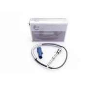 Sensor de temperatura de gases de escape 30SKV200 ESEN SKV para JEEP DODGE