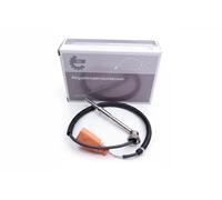 ESEN SKV 30SKV207 Sensor, temp. gas escape