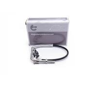 Sensor de temperatura de gases de escape 30SKV211 ESEN SKV para MERCEDES-BENZ