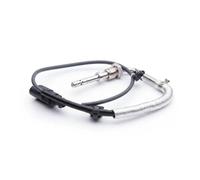 ESEN SKV 30SKV213 Sensor, temp. gas escape