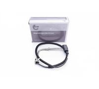 Sensor de temperatura de gases de escape 30SKV215 ESEN SKV para AUDI Q7