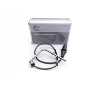 Sensor de temperatura de gases de escape 30SKV216 ESEN SKV para FIAT PEUGEOT