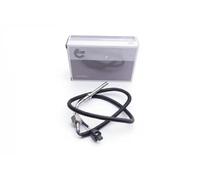 Sensor de temperatura de gases de escape 30SKV221 ESEN SKV para MERCEDES-BENZ