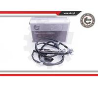 ESEN SKV 30SKV225 Sensor, temp. gas escape