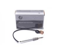 Sensor de temperatura de gases de escape 30SKV252 ESEN SKV para FORD KUGA I