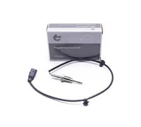 Sensor de temperatura de gases de escape 30SKV261 ESEN SKV para AUDI A4 B8 Q5
