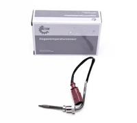 Sensor de temperatura de gases de escape 30SKV264 ESEN SKV para PORSCHE VW