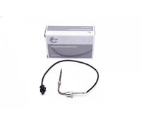 Sensor de temperatura de gases de escape 30SKV277 ESEN SKV para SMART