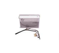 Sensor de temperatura de gases de escape 30SKV281 ESEN SKV para OPEL INSIGNIA A