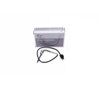 Sensor De Temperatura De Escape SKV Para SMART Fortwo 0.8 CDi A0019051500