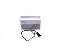 Sensor de temperatura de gases de escape 30SKV305 ESEN SKV para VOLVO V60 I
