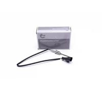 ESEN SKV Sensor de Temperatura de Emisión para Fiat Ducato Cama Plana/Chasis 250
