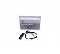Sensor de temperatura de gases de escape 30SKV328 ESEN SKV para CITROËN PEUGEOT