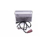 ESEN SKV Sensor, Abgastemperatur 30SKV329