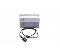Sensor de temperatura de gases de escape 30SKV348 ESEN SKV para IVECO