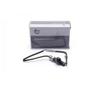 Sensor de temperatura de gases de escape 30SKV357 ESEN SKV para ALFA ROMEO FIAT